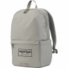 9898-01OLFront