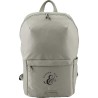 9898-01OLFront