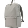 9898-01OLAngle-Left