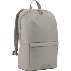 9898-01OLAngle-Right