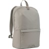 9898-01OLAngle-Right