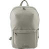 9898-01OLFront