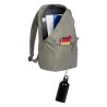 9898-01OLAngle-Right