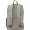 9898-01OLBack