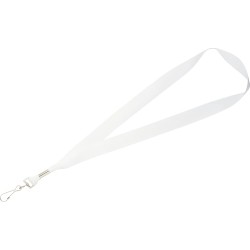 SM-8046SBLAngle-Right