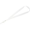 SM-8046SBLAngle-Right