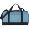 Heather 18'' Duffle Bag