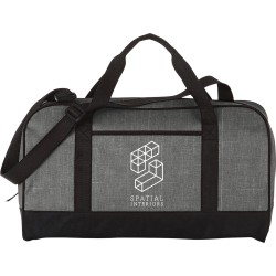SM-7757GAFront