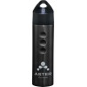 SM-6697BKFront