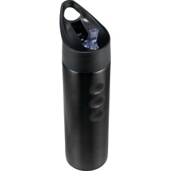 SM-6697BKAngle-Right