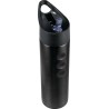 SM-6697BKAngle-Right
