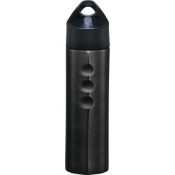 SM-6697BKFront