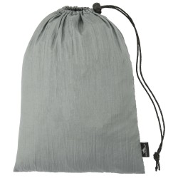 High Sierra Packable Hammock with Straps