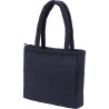 2301-56NYAngle-Left