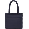 2301-56NYBack