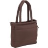 2301-56CHOCAngle-Right