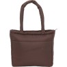 2301-56CHOCBack