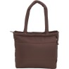 2301-56CHOCFront