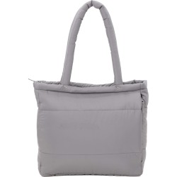 2301-56GYFront