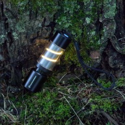 SM-9528BKAngle-Left