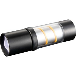 SM-9528BKAngle-Right