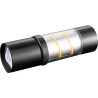 SM-9528BKAngle-Right