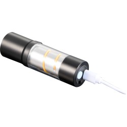 SM-9528BKAngle-Left