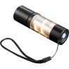 SM-9528BKAngle-Left