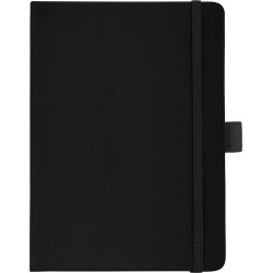 5'' x 7'' FSC® Mix Vienna Hard Bound Journal