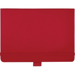 2800-29SLAngle-Right