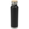 Speckled Thor Copper Vacuum Insulated Bottle 22oz