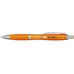 6003-28ORFront