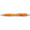 6003-28ORFront