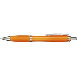 6003-28ORFront