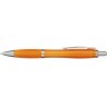 6003-28ORFront