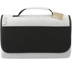 Field & Co.® Recycled PET Oversized Picnic Blanket