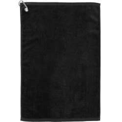16'' x 25'' Terry Golf Towel