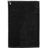 16'' x 25'' Terry Golf Towel