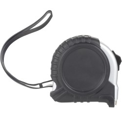 Journeyman Locking 10 ft Tape Measure