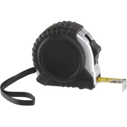 SM-9403BKSIAngle-Left