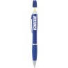 Nash Ballpoint Pen-Highlighter