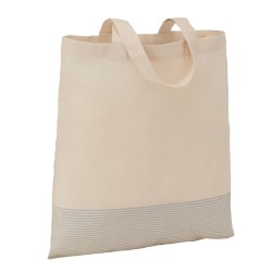 SM-5821NTAngle-Right