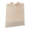 SM-5821NTAngle-Right