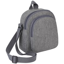 SM-5889GAAngle-Right