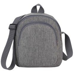 SM-5889GAFront