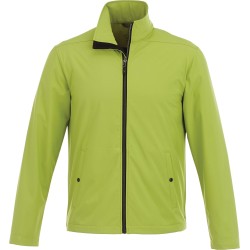 TM12937938Angle-Left