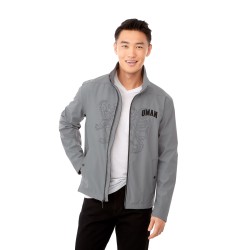 TM12937938Angle-Right