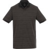 Men's EMORY Short Sleeve Polo
