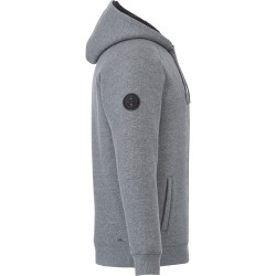 TM18734987Right-Side