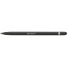 Axel Inkless Stylus Pen